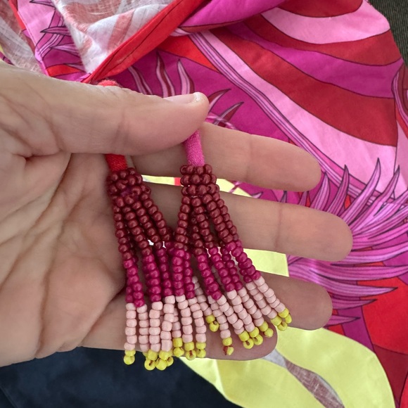 FARM Rio set - Picture 9 of 16